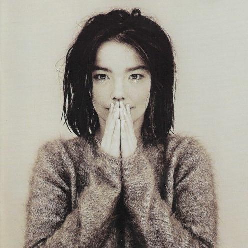 Björk